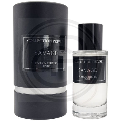 Savage Eau de Parfum - Collection Privée
