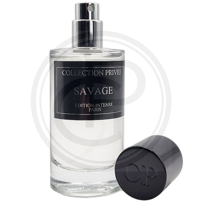 Savage Eau de Parfum - Collection Privée