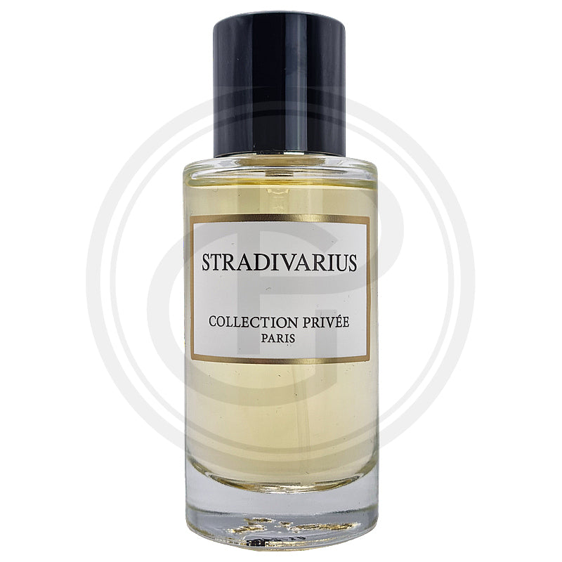 STRADIVARIUS Extrait de parfum – Collection Privée Phoenix