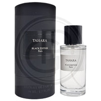 Tahara Eau de Parfum - Black Edition