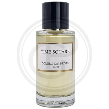 Time Square Extrait de parfum – Collection Privée Phoenix
