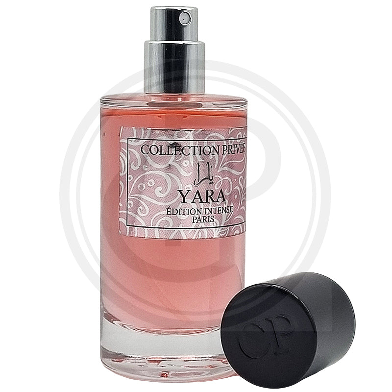 Yara Eau de Parfum - Collection Privée