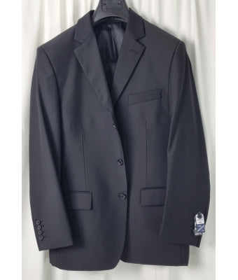 COSTUME NOIR