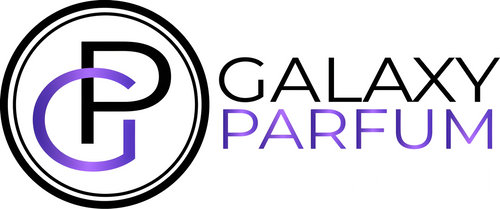 Galaxy Parfum