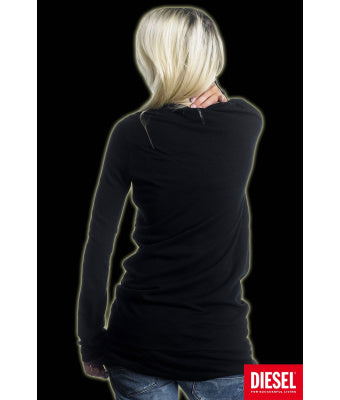 PULL DIESEL DIWECH