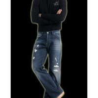JEANS ENERGIE PEET