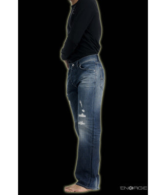 JEANS ENERGIE PEET