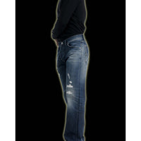 JEANS ENERGIE PEET