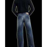 JEANS ENERGIE PEET