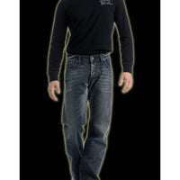 JEANS ENERGIE PEET