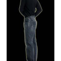 JEANS ENERGIE PEET