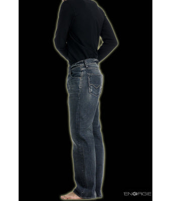 JEANS ENERGIE PEET