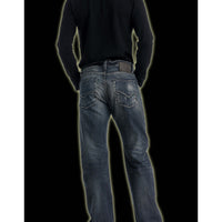 JEANS ENERGIE PEET