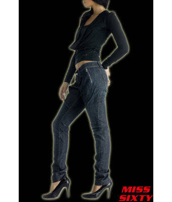 MISS SIXTY JEANS MARLA