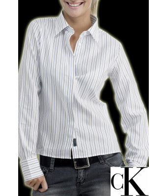 CHEMISE CALVIN KLEIN