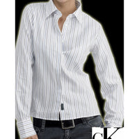 CHEMISE CALVIN KLEIN