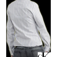 CHEMISE CALVIN KLEIN