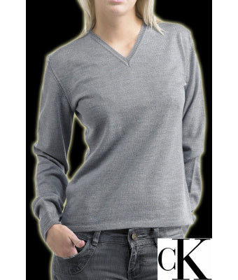 PULL CALVIN KLEIN HALIFAX