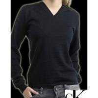 PULL CALVIN KLEIN HALIFAX