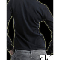 PULL CALVIN KLEIN HALIFAX