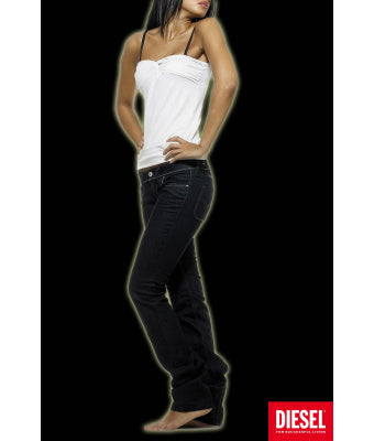 JEANS DIESEL LOWKY