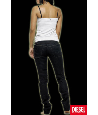 JEANS DIESEL LOWKY