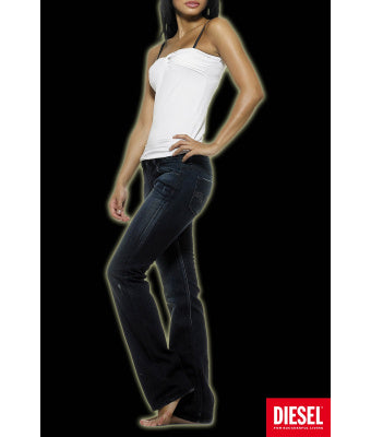 JEANS DIESEL RONHARY